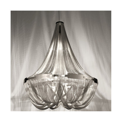 Soscik Suspension Light