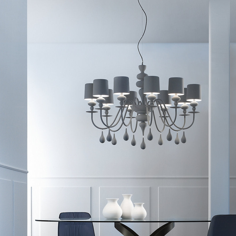 Eva Chandelier