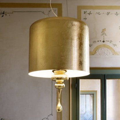 Eva Pendant Light
