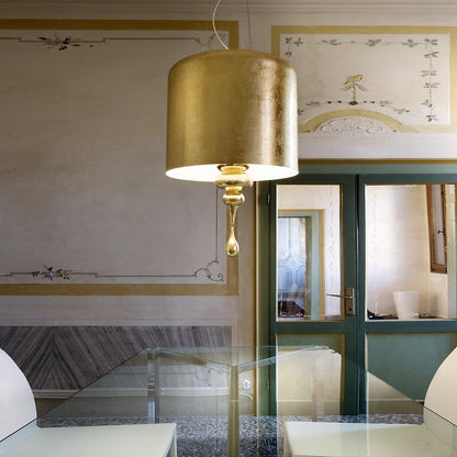 Eva Pendant Light