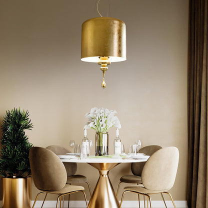Eva Pendant Light