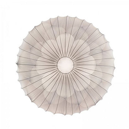 Muse Flower Wall/Ceiling Light