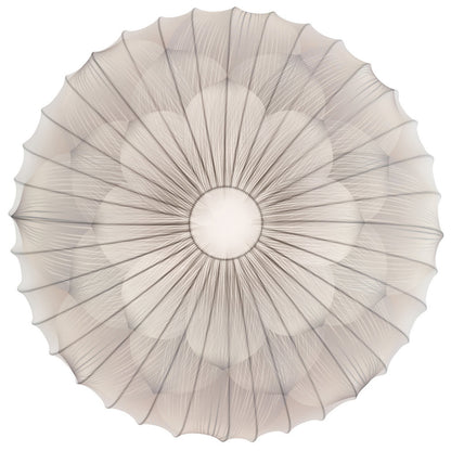 Muse Flower Wall/Ceiling Light