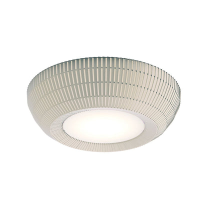 Bell Flushmount