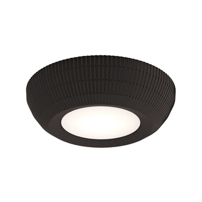 Bell Flushmount