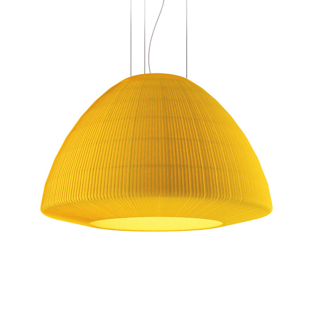 Bell Pendant