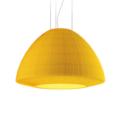 Bell Pendant
