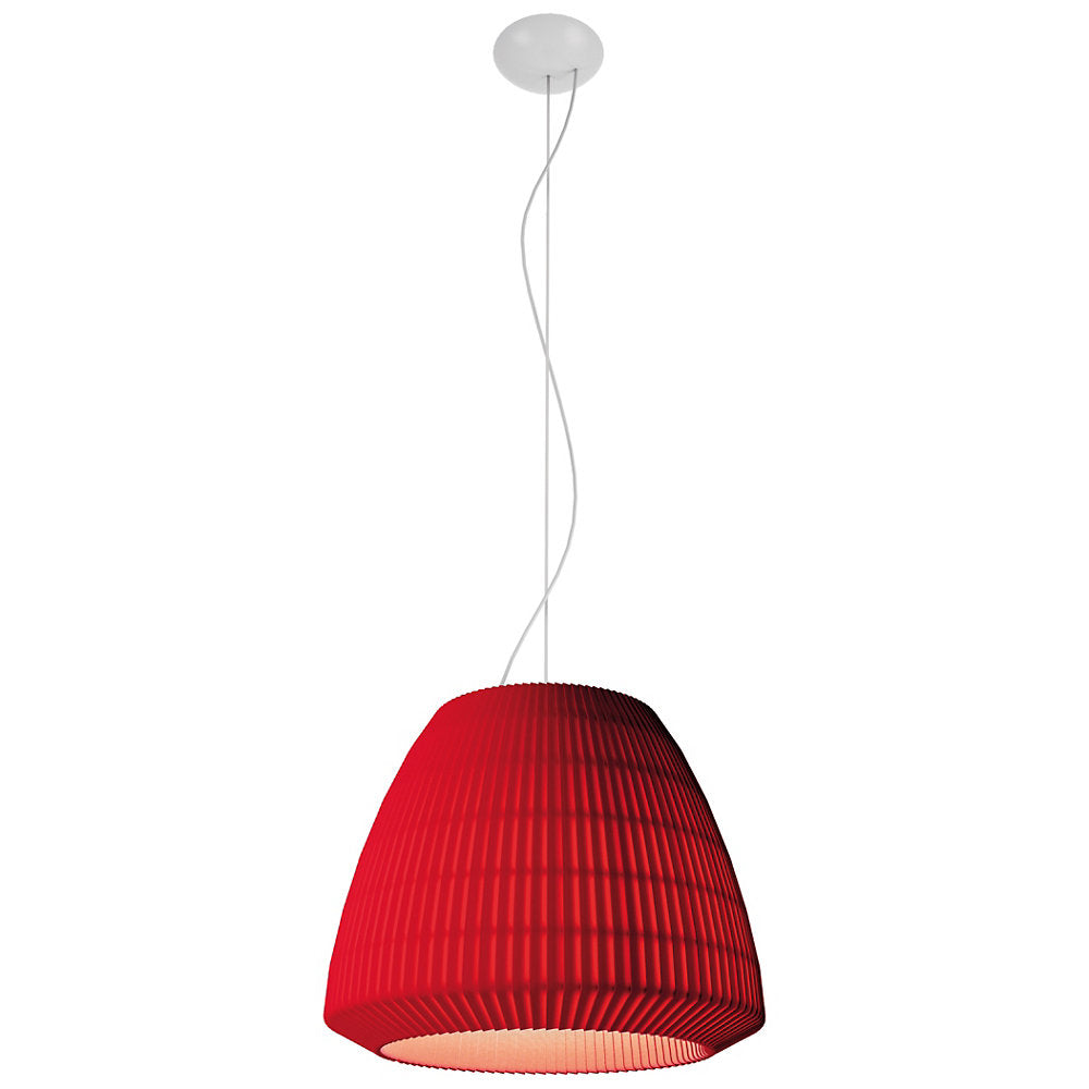 Bell Pendant