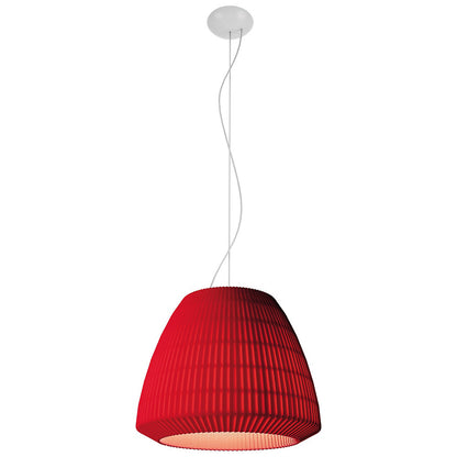 Bell Pendant