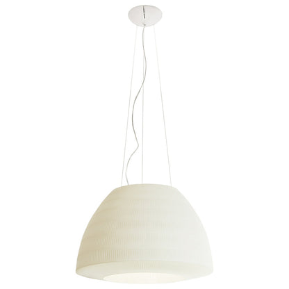Bell Pendant