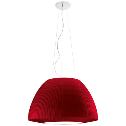 Bell Pendant