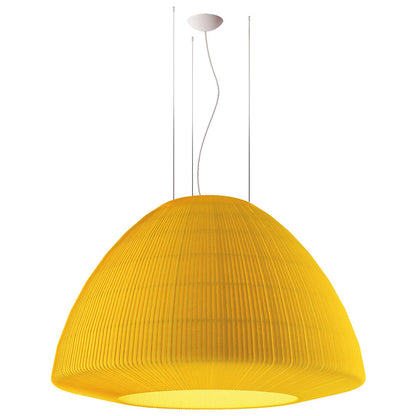 Bell Pendant
