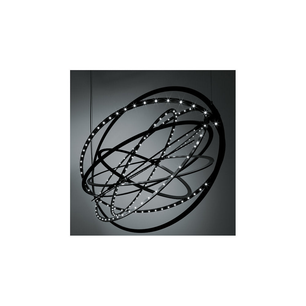 Copernico Suspension Light