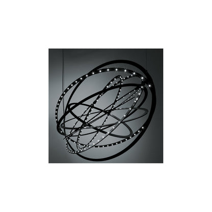 Copernico Suspension Light