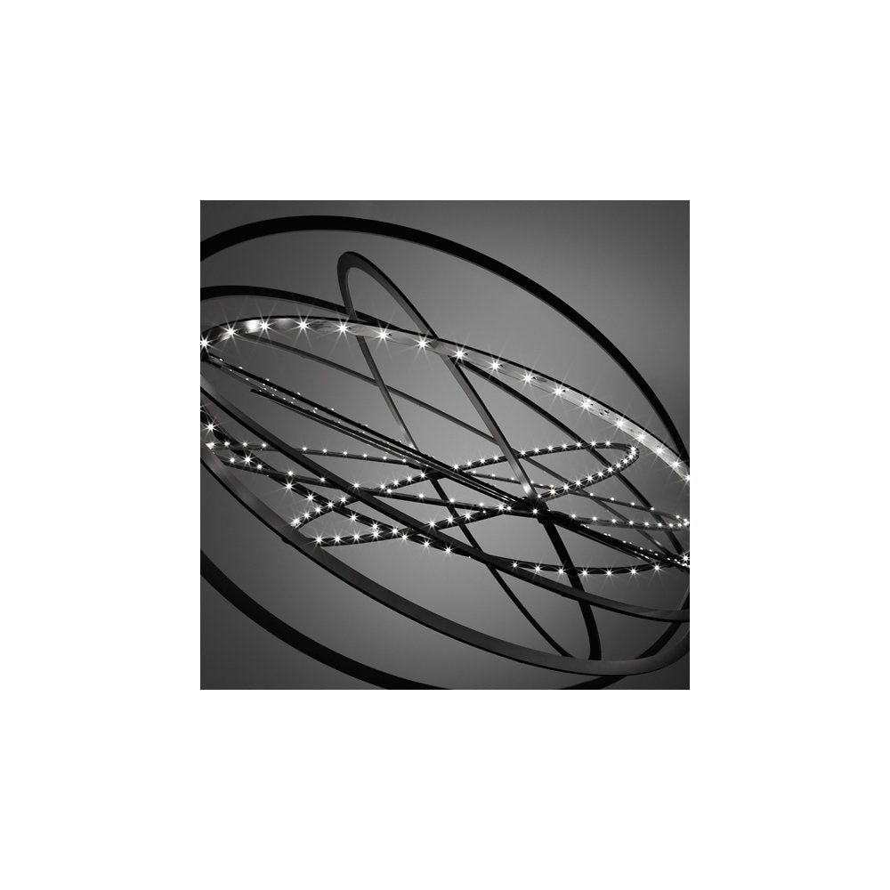 Copernico Suspension Light