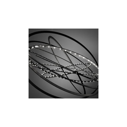 Copernico Suspension Light
