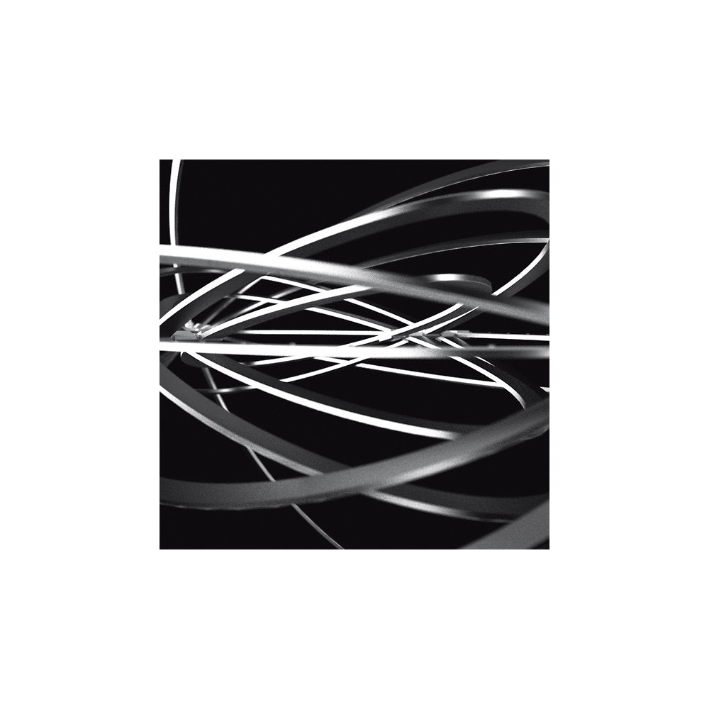 Copernico Suspension Light