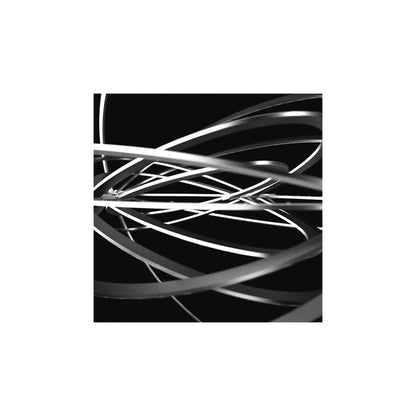 Copernico Suspension Light