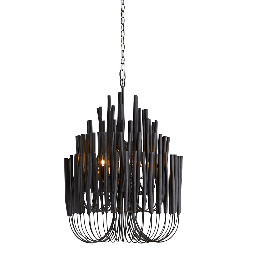 Tilda Chandelier