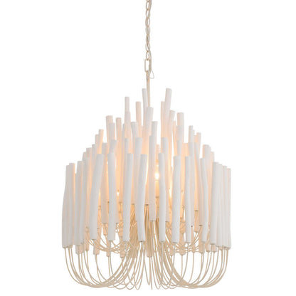Tilda Chandelier