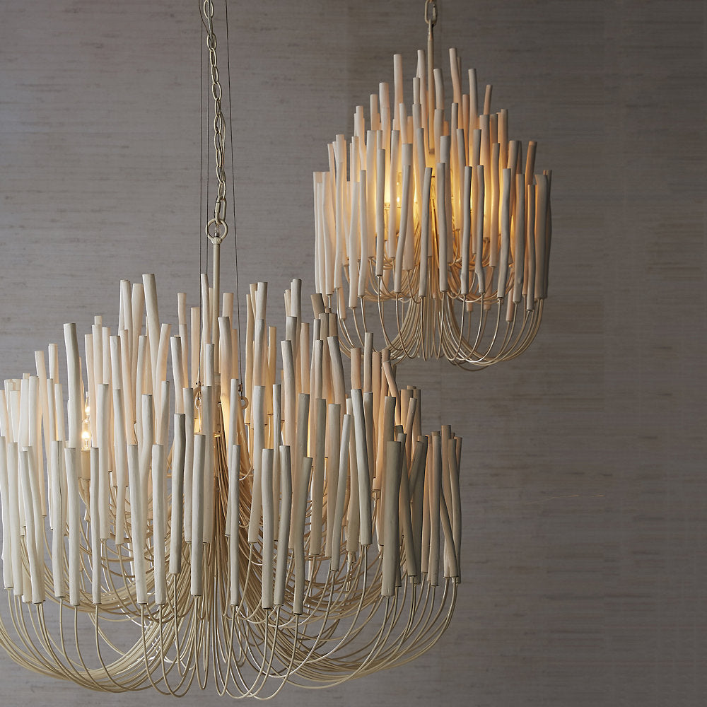 Tilda Chandelier