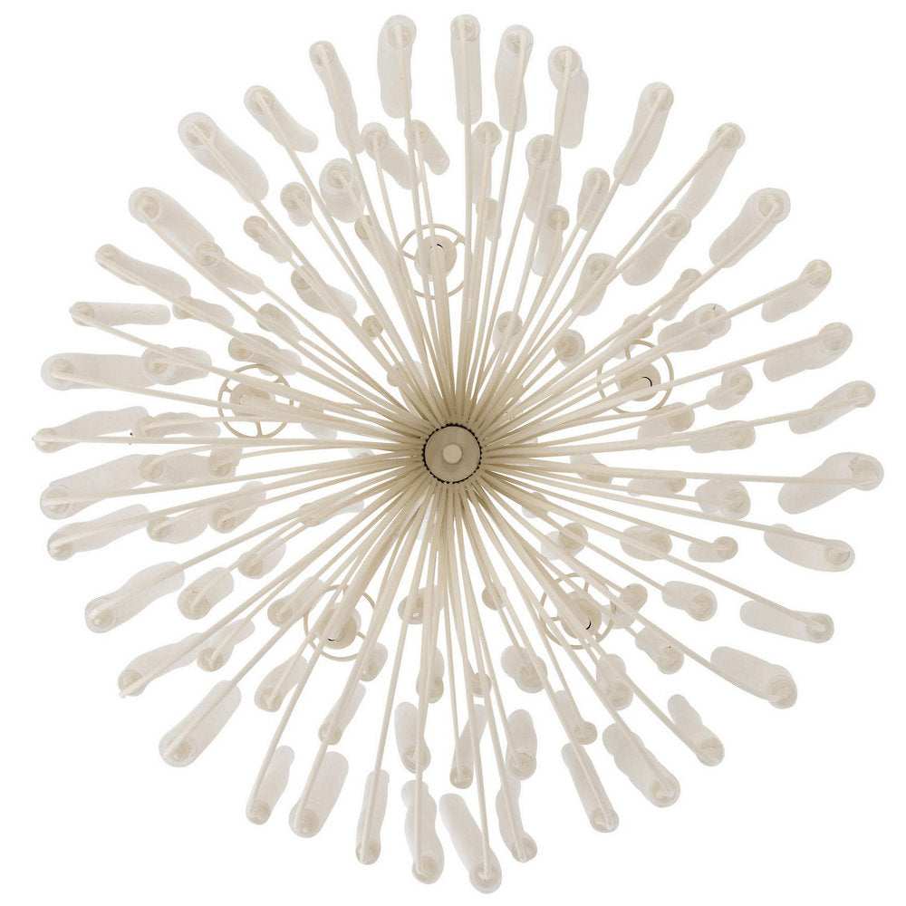 Tilda Chandelier