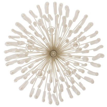 Tilda Chandelier