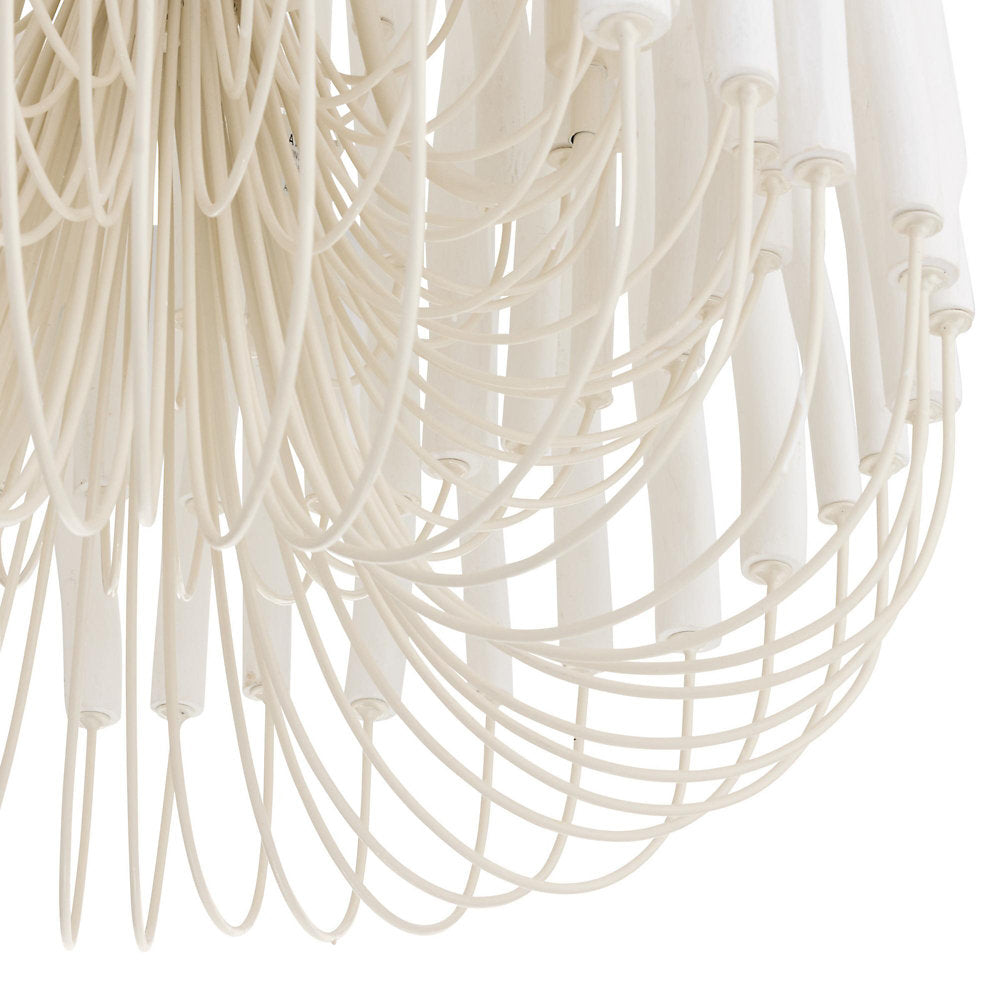 Tilda Chandelier
