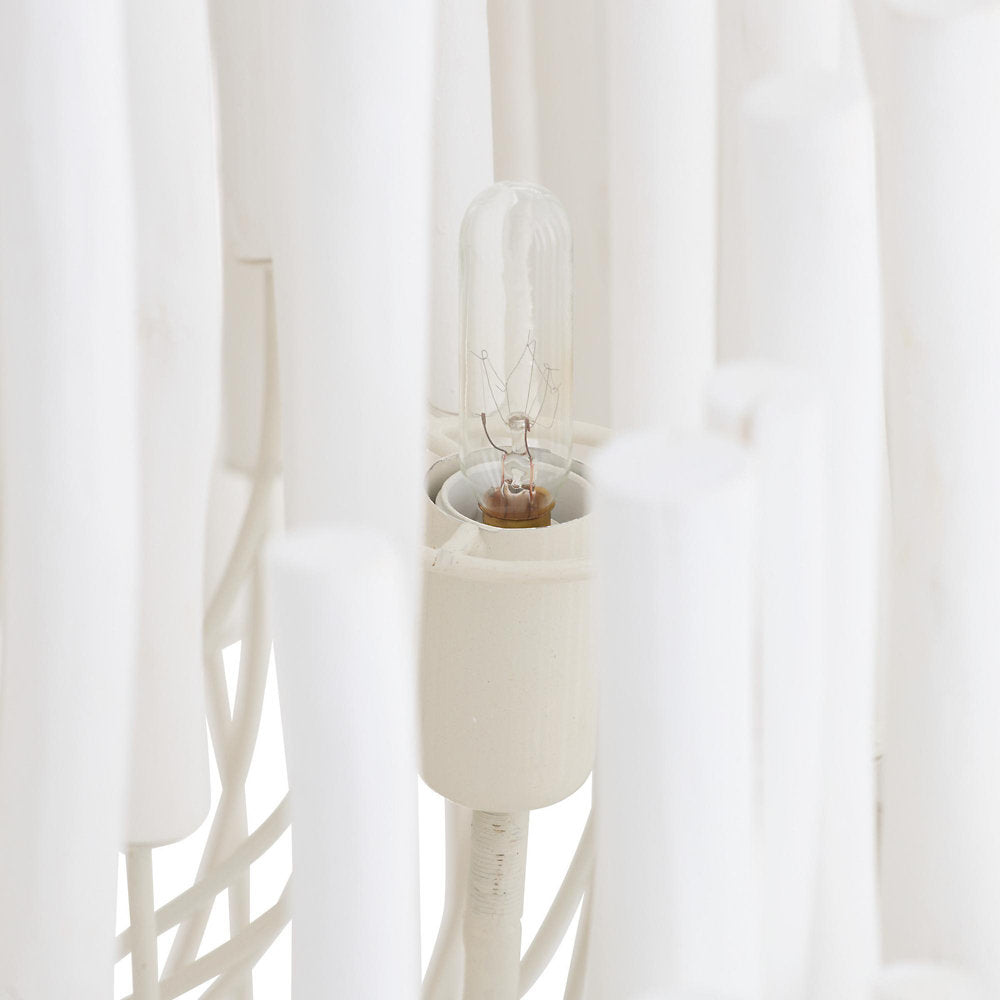 Tilda Chandelier
