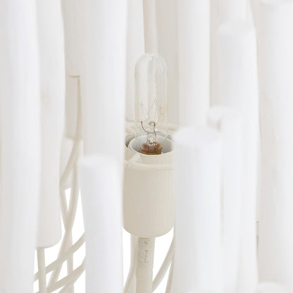 Tilda Chandelier