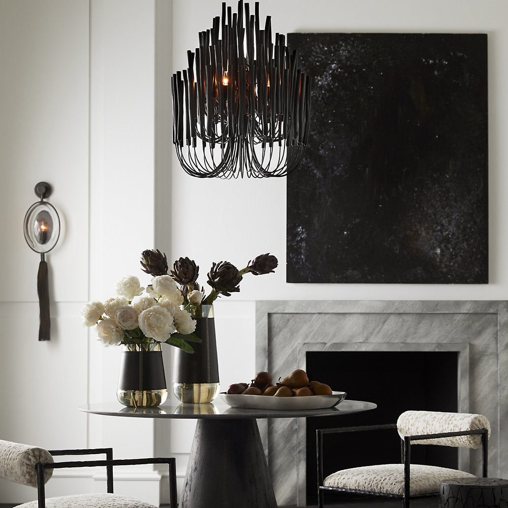 Tilda Chandelier