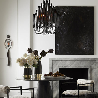 Tilda Chandelier