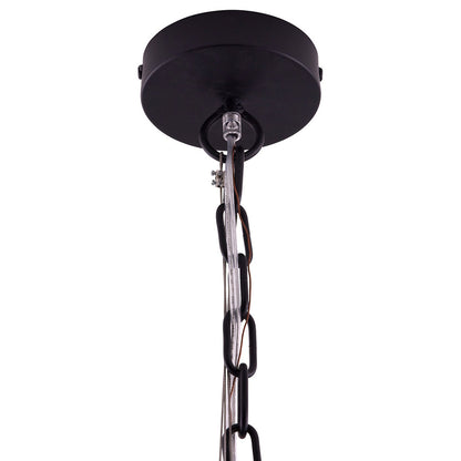 Tilda Chandelier