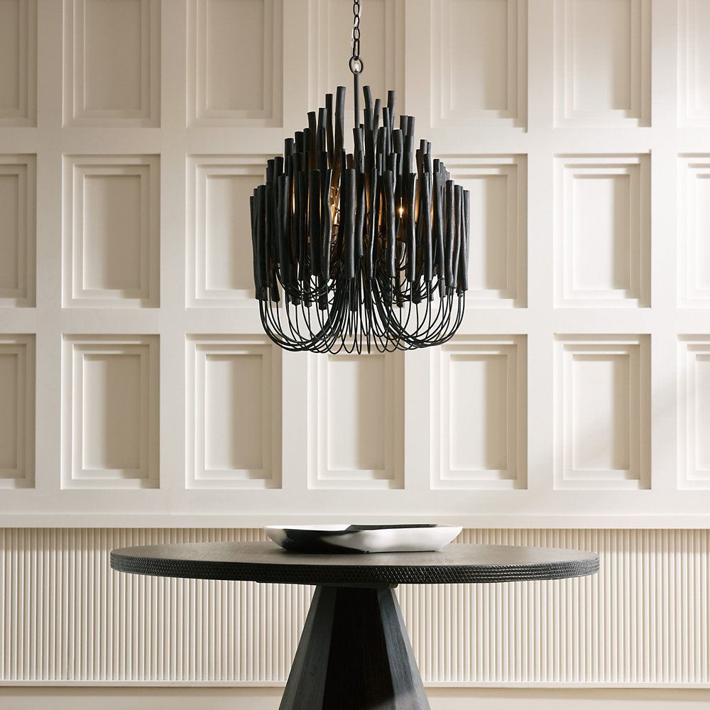 Tilda Chandelier