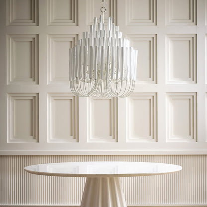 Tilda Chandelier