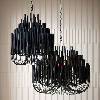 Tilda Chandelier