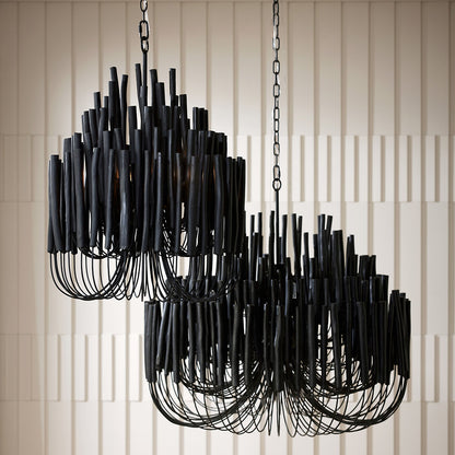 Tilda Chandelier