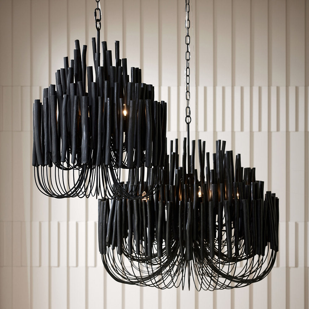 Tilda Chandelier