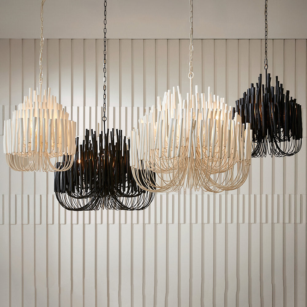 Tilda Chandelier