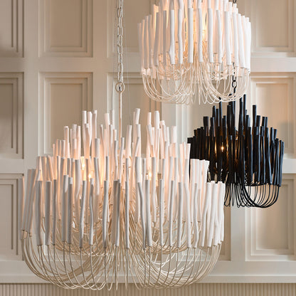 Tilda Chandelier