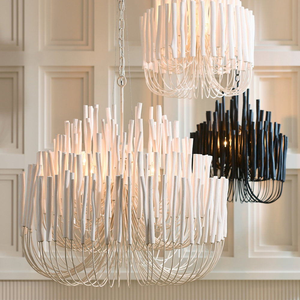 Tilda Chandelier