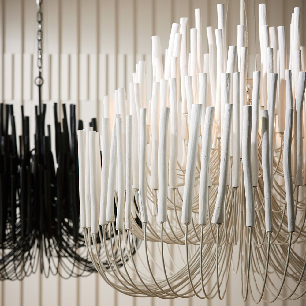 Tilda Chandelier