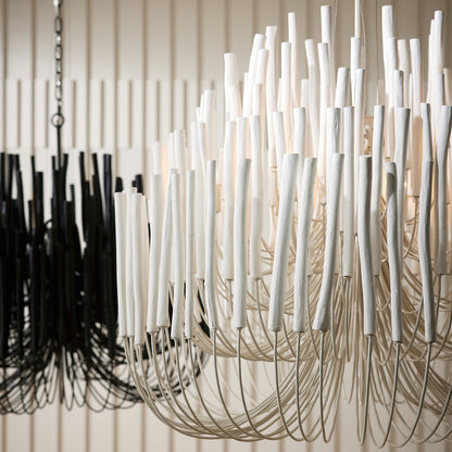 Tilda Chandelier