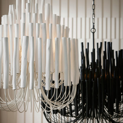 Tilda Chandelier