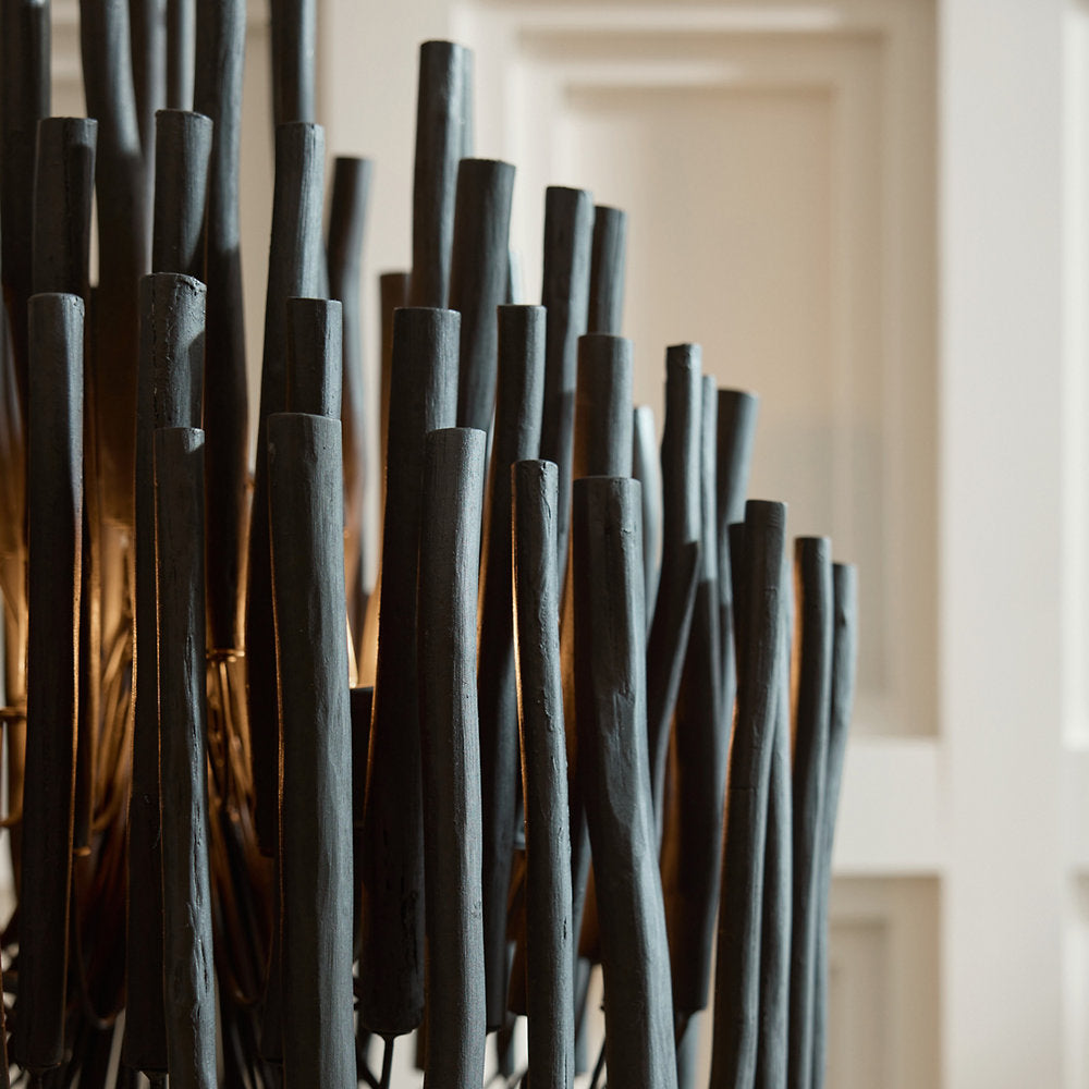 Tilda Chandelier