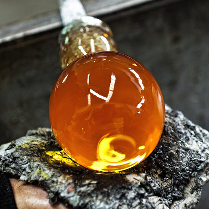 Mizu 26-Light Pendant
