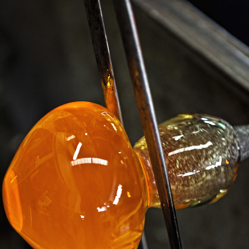 Mizu 26-Light Pendant