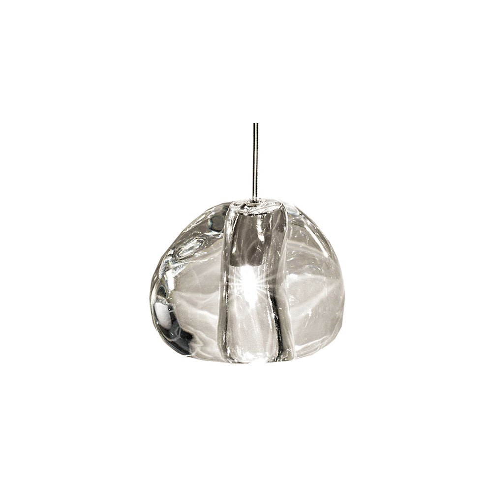 Mizu 26-Light Pendant