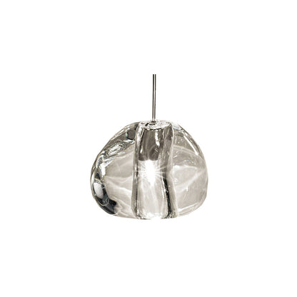 Mizu 26-Light Pendant