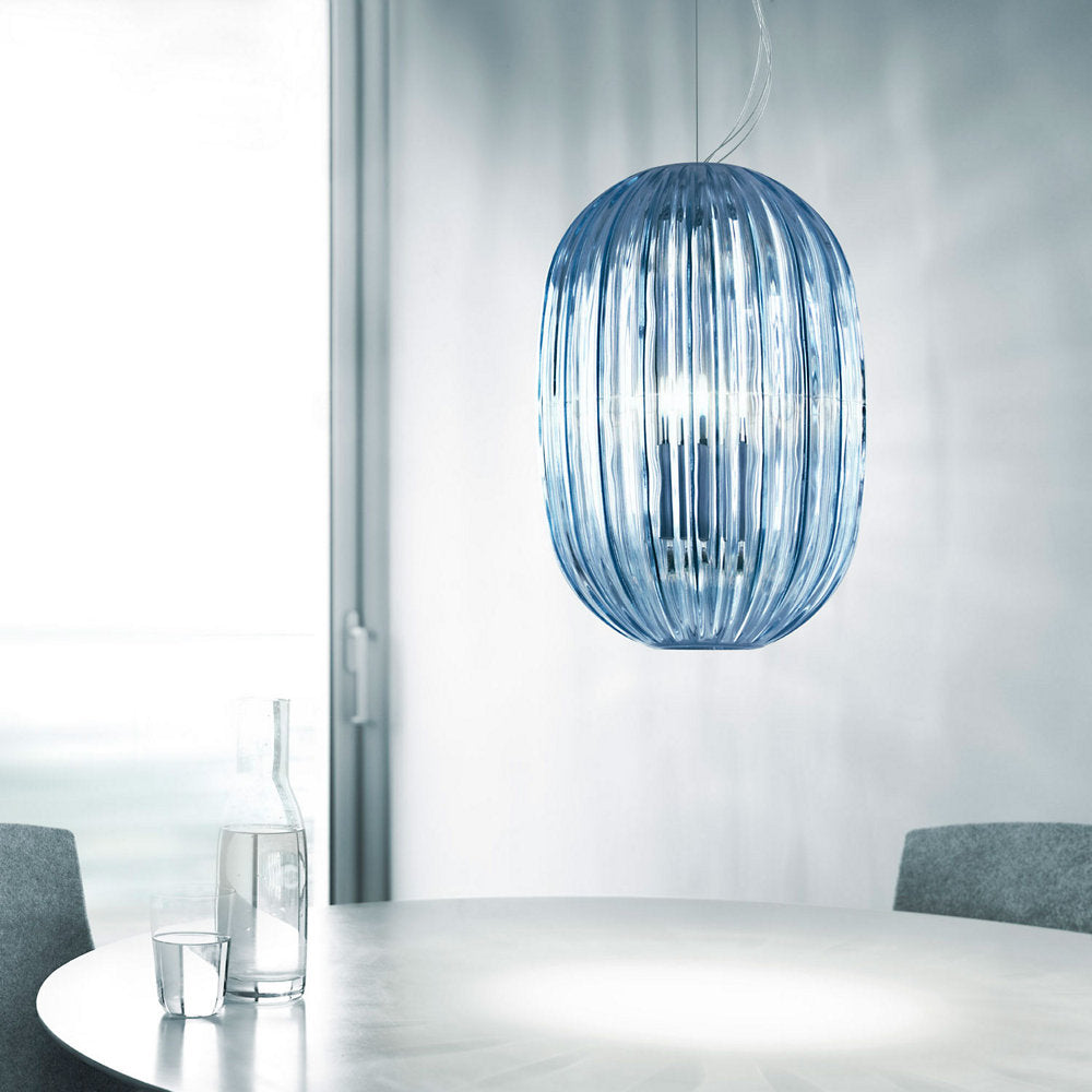 Plass Grande Pendant